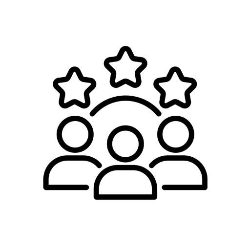 Customer-Focused Service